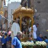 Agosto 2015 - domenica - reportage Flavia Furnari